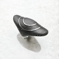 Large  Kathmandu Ring