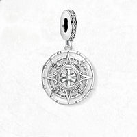 לוח השנה של מאיה Charm