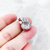 조가비 Charm