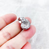 巻き貝 Charm