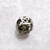 Cross of Life Ankh Bead