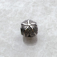 Starfish Bead