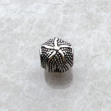 Starfish Bead