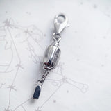 칸델라 Charm