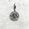 ゾディアックサイン Charm