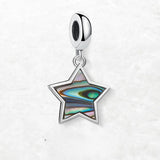 쉘 스타 Charm