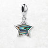シェルスター Charm