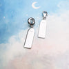 ラブタグ Charm