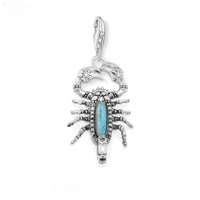 투석기 Charm