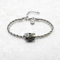 Brazalete Knight Wheel Karma