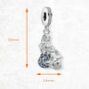 マーメイド Charm
