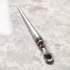 円錐 Charm