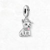 コーギー犬 Charm