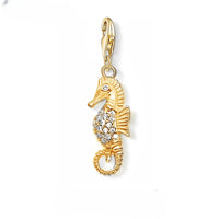 סוס ים של היפוקמפוס Charm