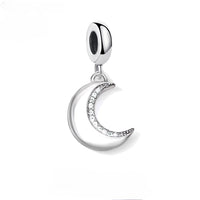 Skyddsmåne Charm