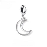 Skyddsmåne Charm