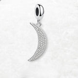 זוהר ירח Charm