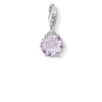 출생 석 Charm