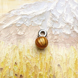 호박 Charm
