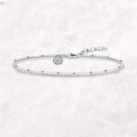 Pulsera de órbita karma