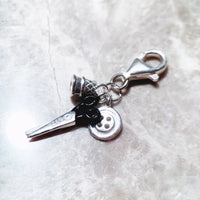 재봉 키트 Charm