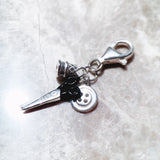 재봉 키트 Charm