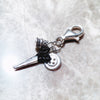 縫製キット Charm