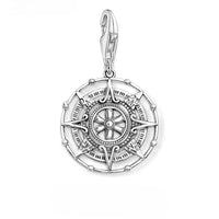 לוח השנה של מאיה Charm