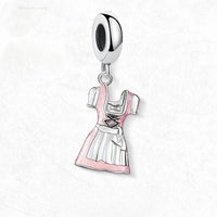 Dirndl 매력