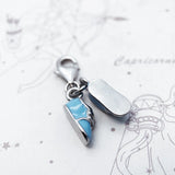 달콤한 시작 Charm