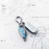 甘い始まり Charm
