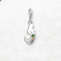 매력적인 인어 Charm