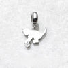 小さな子猫猫 Charm