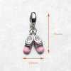 נעלי תינוקות Charm