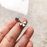 반짝이는 클로버 Charm