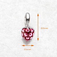 פטל אדום Charm