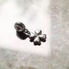 スパークリングクローバー Charm