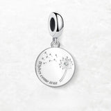 민들레 소원 Charm