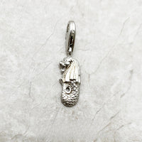Merlion Charm