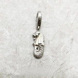 Merlion Charm