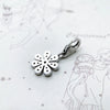 花びらの花 Charm