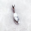 フリップフロップ Charm