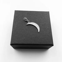 זוהר ירח Charm