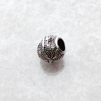 Starfish Bead