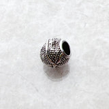 Starfish Bead