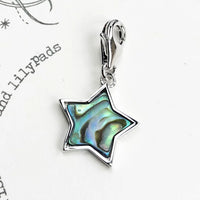 쉘 스타 Charm