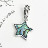 쉘 스타 Charm