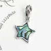 シェルスター Charm
