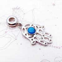 יָד Charm