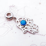 손 Charm